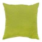 Greendale Home Fashions Outdoor Accent Pillows, Set of Two, Kiwi