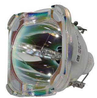 Lamp for Mitsubishi 915B441001 WD 60638 WD 60738  