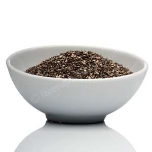Live Superfoods (tm)   Raw Organic Chia Grocery & Gourmet Food