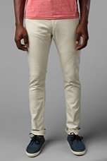 hawkings mcgill stretch skinny chino $ 54 00