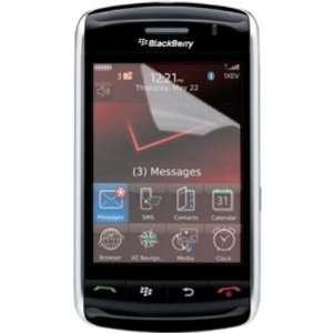   for BlackBerry Storm 9530, 9500 [Pack of 6] Cell Phones & Accessories