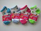 12 pair lot girl socks wholesale size 4 6 strawberry 