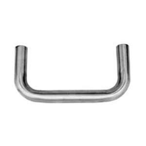  Bend, U (F/ 1Od Tube, S/S )