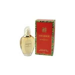  Amarige perfume for women edt spray 3.3 oz by givenchy 