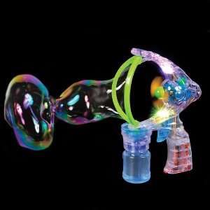  Bubble Blaster With Sound Toys & Games