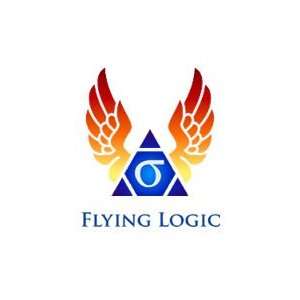  Flying Logic 