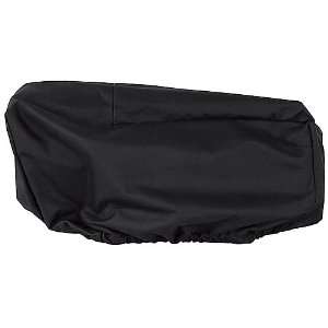 Waterproof Soft Winch Dust Cover   fits Driver model LD17 PRO and many 