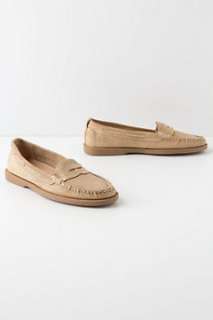 Loafers   Shoes   Anthropologie