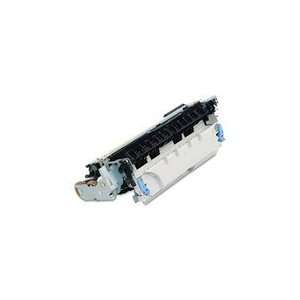  Fuser,Hp 4100