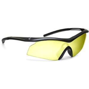  Remington T 10 ChildrenS Safety Glasses With Amber Lens 