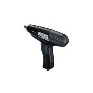  ESD Safe Precision Heat Gun with Included Reducer