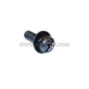  Bolt torx; eng.cover (GZ25N14)