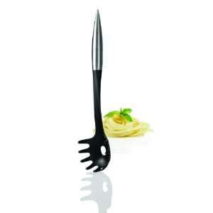  Nuance Pasta Spoon