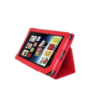    Nook Tablet Color with Stand RD 08 345692964453  