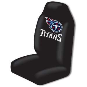  Titans Auto Car Seat Covers Automotive