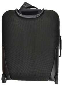 New TUMI Business 20 T TECH Carry On 57621D Suitcase Luggage DISPLAY 