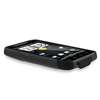 NEW OTTERBOX COMMUTER SERIES CASE COVER FOR SPRINT HTC EVO 4G  