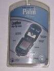 NEW Palm m100 Handheld PDA Retail Box Factory Sealed Will Ship To 