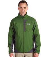 Mountain Hardwear Brono Jacket $111.99 (  MSRP $225.00)