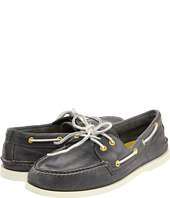 Sperry Top Sider A/O Salt Stained $63.00 ( 30% off MSRP $90.00)