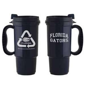  Florida Gators Eco Auto Mug
