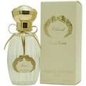 LA VIOLETTE Perfume for Women by Annick Goutal at FragranceNet®