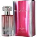 EAU MAGNIFIQUE Perfume for Women by Lancome at FragranceNet®