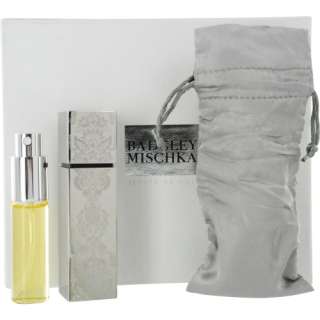 Badgley Mischka Parfum Spray  FragranceNet