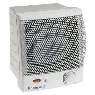 Optimus H 7004 Portable Ceramic Heater with Thermostat  