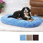   Bed   24 x36   Suede Cover items in All Pet Network 