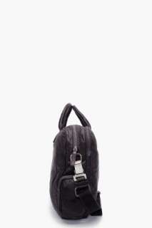  LAPTOP BAGS // DIESEL 