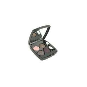  Les 4 Ombres Eye Makeup   No. 19 Enigma Beauty