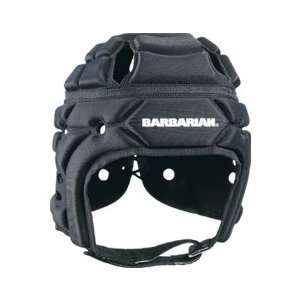  Barbarian Protective Headgear