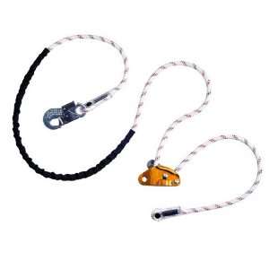  Petzl Grillon Hook 4m L52H_004