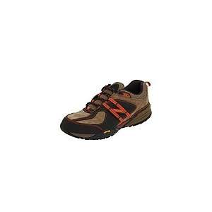  New Balance   MO1520 (Brown/Orange)   Footwear Sports 