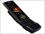 UNLOCKED MOTOROLA RIZR Z8 BLACK 3G AT&T T MOBILE PHONE 5025322360347 