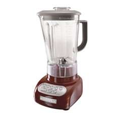 Electrics   Kitchen   Wedding & Gift Registry