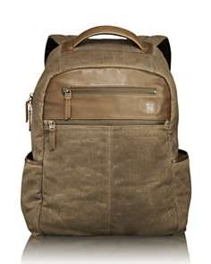 Tech by Tumi Forge Bessemer Large Brief Pack