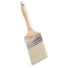 Zibra PB300LC Grip n Glide 3 Inch Cut in Paint Brush