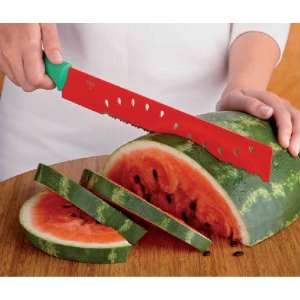  Kuhn Rikon Watermelon Knife