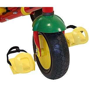   ® Toys & Games Ride On Toys & Safety Safety Gear & Accessories