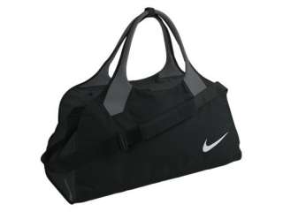  Bolsa grande Nike Sami 3.0 Club