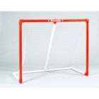 Franklin Sports NHL INNERNET PVC GOAL 50 X 24
