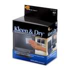 Advantus Corp REARR1305 Advantus Kleen and Dry Screen Cleaning Pad