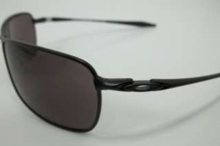Oakley Sunglasses   Crosshair 2.0  