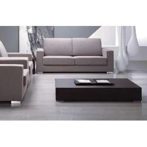   Coffee Table   Free Delivery Modloft Contemporary Coffee Tables Home
