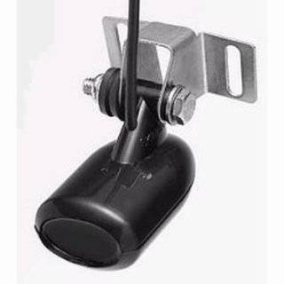  Eagle Suction Cup Kit