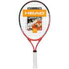 Head 10 Radical 21 Junior Tennis Racquet