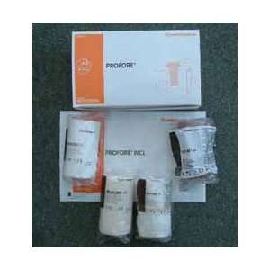  ProFore Multi Layer High Compression Bandaging System 
