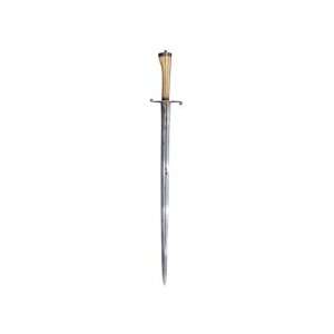  FRENCH NAVAL OFFICERS DIRK OR SHORT SWORD Sports 